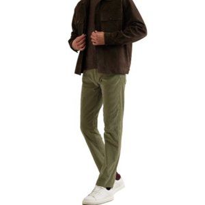 GAP Men's Pants | Size 31"